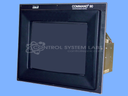 [24908-R] Command 90 Touchscreen Color Monitor (Repair)