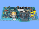 [24938-R] AQ Accuchiller Single Board (Repair)