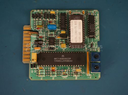 [25016-R] MP Processor PC Assembly (Repair)