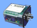 [25232-R] Octal Plug In Signal Conditioner Module (Repair)