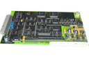 [25262-R] Multronica Postion Card - M Board (Repair)