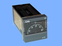 [25324-R] 1/16 DIN Analog Set Temperature Control (Repair)