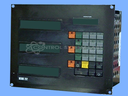 [25353-R] Electrical Discharge Machine Control (Repair)