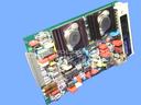 [25469-R] Boy Proportional Valve Driver Card (Repair)