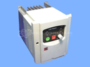 [25482-R] 1HP Adjustable Frequency Drive, 460 V (Repair)