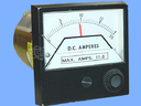 [25496-R] Single Set Point DC Amps Control (Repair)