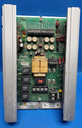 [25504-R] Varispeed R400 DC Motor Control 2 HP with Field (Repair)