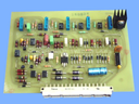 [25508-R] ARC-1200 Current Control Board (Repair)