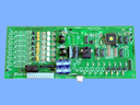 [25513-R] Package Vacuum Board with Display (Repair)