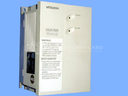 [25516-R] Freqrol AC Motor Inverter 0.5 HP (Repair)