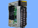 [25556-R] Output Module 5-24VDC 0.3A / 16PT (Repair)