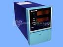 [25563-R] UDC300 Digital Process Temperature Control (Repair)