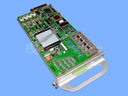 [25571-R] 3Amp 4 Zone 2 Card Control Module (Repair)