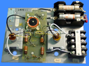 [25573-R] 25 AMP Double Circuit Heater Driver (Repair)