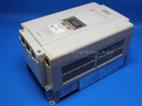 [25650-R] 10HP AC Motor Drive 230V (Repair)