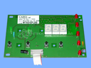 [25681-R] MTA Key Board / Display with Cable (Repair)