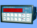 [25721-R] Micro Wiz Electronic Rate Counter (Repair)