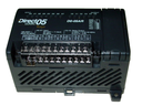 [25785-R] Direct 05 Logic PLC without Modules (Repair)