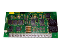 [25810-R] Speed Control Board (Repair)