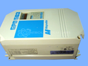 [25839-R] 503 AC Drive 460V 5HP (Repair)