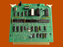 [25953-R] System 400 Novram CPU Board (Repair)