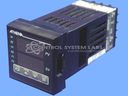 [26088-R] 16C 1/16 DIN Temperature Control (Repair)