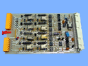 [26092-R] I/O Card (Repair)