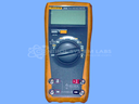 [26094-R] True RMS Multimeter (Repair)