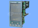 [26118-R] 1/8 DIN Profibus-DP PID Controller (Repair)