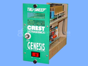 [26124-R] Ultrasonic Generator 500W (Repair)