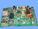 [26275-R] Maco 4000 Power Supply (Repair)