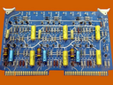 [26304-R] Model 200 Gate Control Board (Repair)