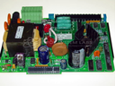 [26370-R] M-Drive Main Control Card (Repair)