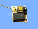 [26371-R] 30A High Power Control Module (Repair)