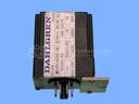 [26408-R] Speed Sensing Relay (Repair)