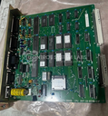 [26436-R] CPU Module (Repair)