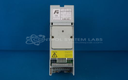 [26450-R] F4 Combivert Motor Controller 1.8KVA (Repair)