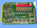 [26479-R] Drier I/O Option Card (Repair)