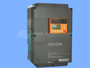 [26592-R] FVRG7N Inverter 10 HP 18 Amp (Repair)