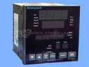 [26609-R] DCP100 Digital Controller Programmer (Repair)