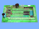 [26635-R] Intellisys Starter Interface Board (Repair)