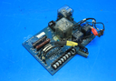 [26644-R] Focus II Reversing Option Board (Repair)