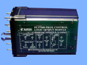 [26671-R] Prox Control Logic Output Module (Repair)