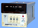 [26678-R] Temperature Control 1/16 DIN (Repair)