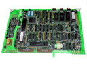 [26682-R] Maco 4000 Data Handler Board A-13766 (Repair)