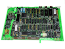 [26684-R] Maco 4000 Data Handler Board (Repair)