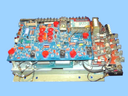 [26700-R] ES222 10 HP DC Motor Drive (Repair)