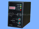 [26702-R] CTCS DIN Rail Temperature Control (Repair)