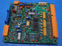 [26754-R] Omni 2X Input Board Part Number 84244 (Repair)