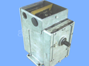 [26893-R] Two Position Actuator 120VAC (Repair)